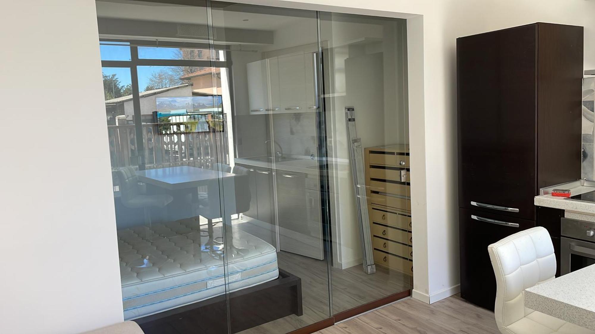 Royal Milano Linate Apartments Pantigliate Exterior foto