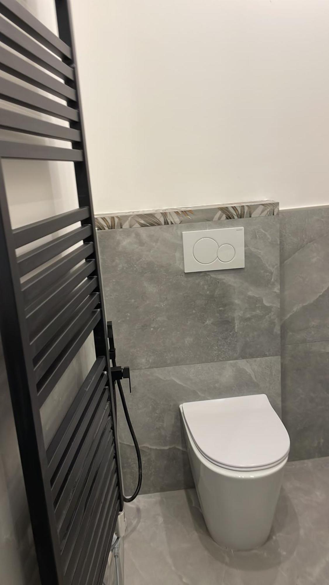 Royal Milano Linate Apartments Pantigliate Exterior foto